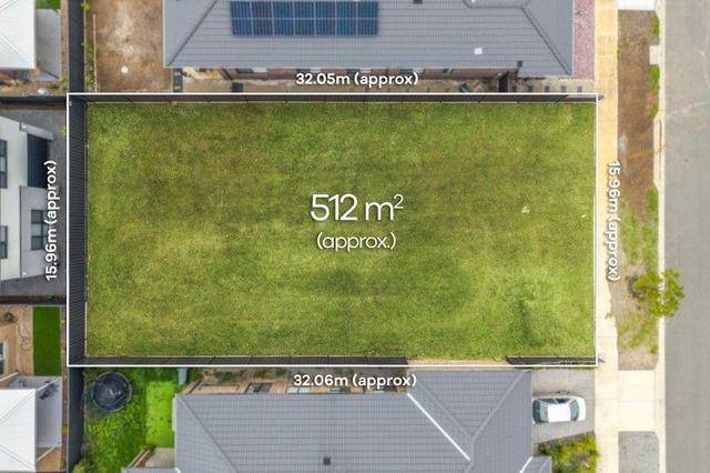 14 Jules Street, VIC 3223