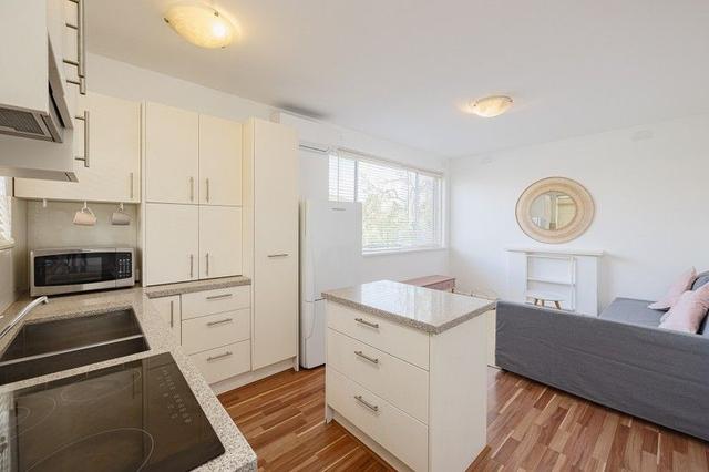 6/18 Scott Street, VIC 3184