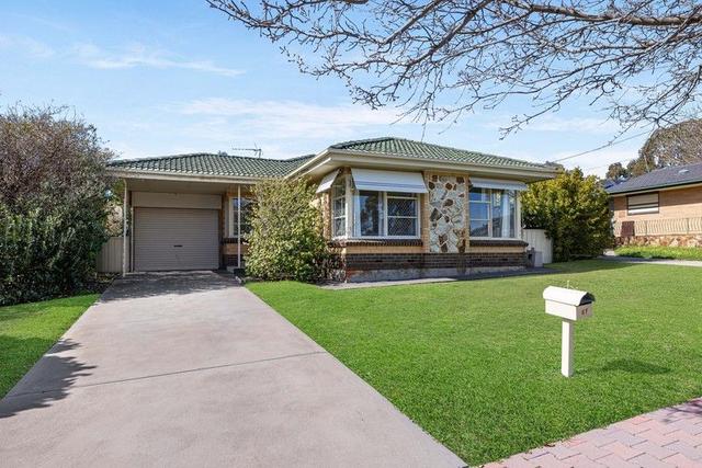 67 Cashel Street, SA 5042