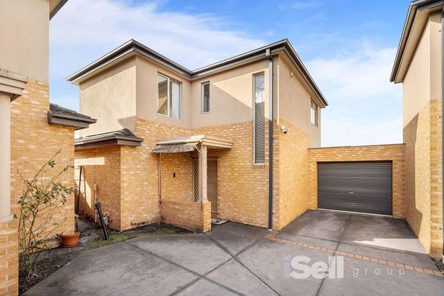 6/917-919 Heatherton Road, VIC 3171