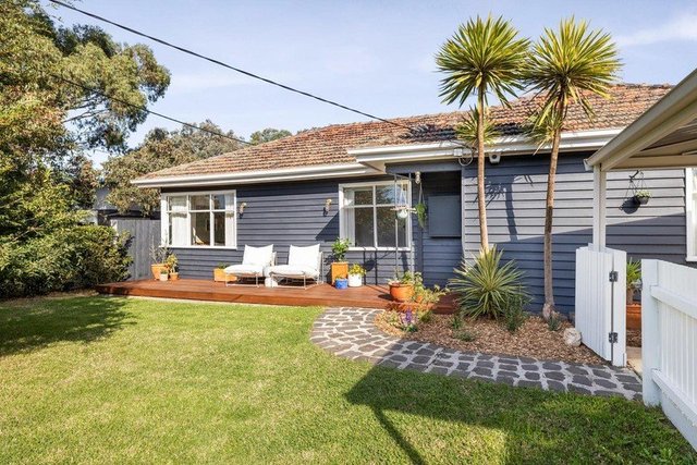 59 Park Street, VIC 3044