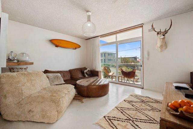 2/6 Ford Road, NSW 2035