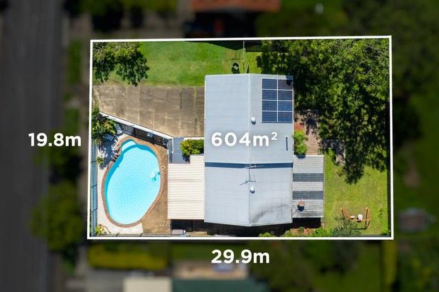 35 Ludwick Street, QLD 4170