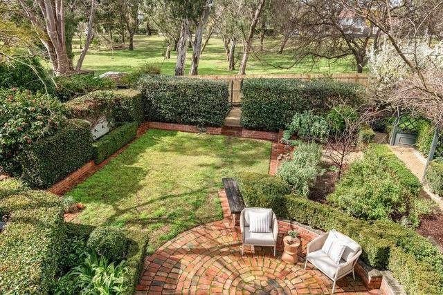 3 Highton Grove, VIC 3103