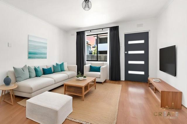 14/707 Barkly Street, VIC 3012