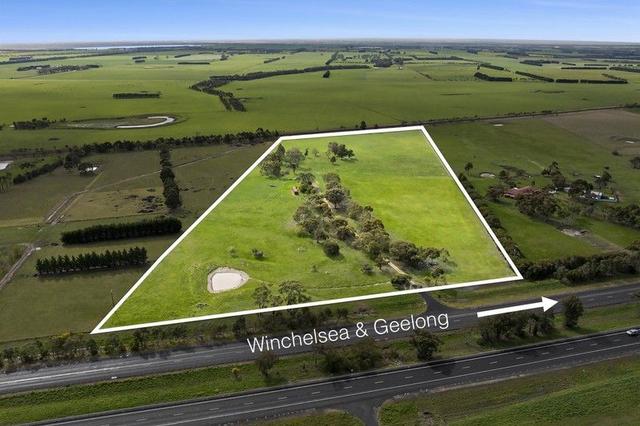 3410 Princes Highway, VIC 3241