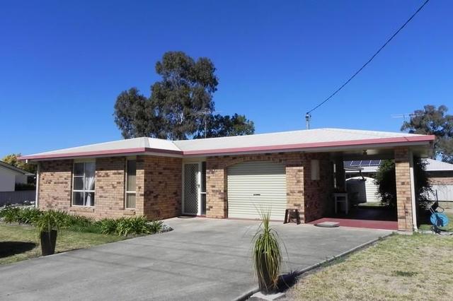 30 Campbell Street, QLD 4356