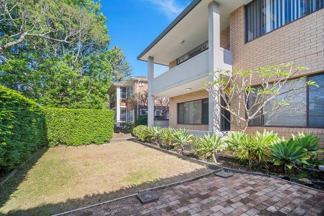 1/2A Robinson Street, NSW 2217
