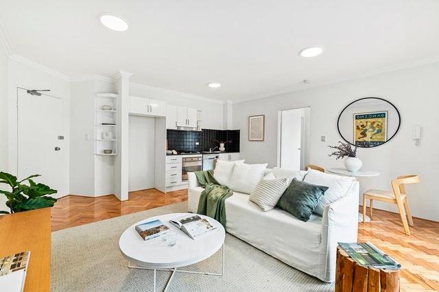 8/1-3 Queen Street, NSW 2042