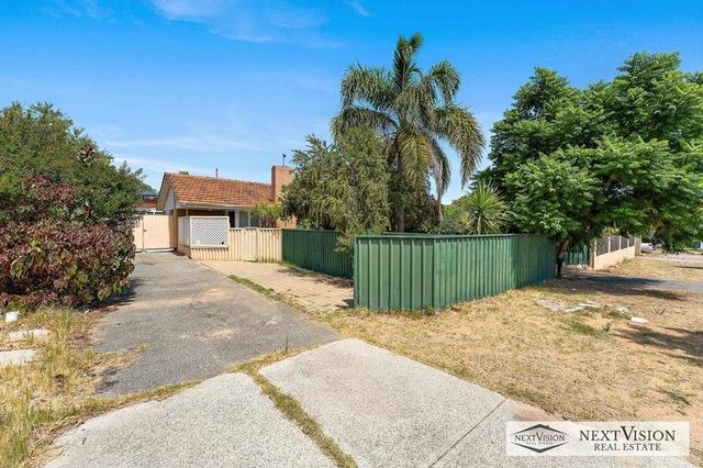 197 Winterfold Rd, WA 6163