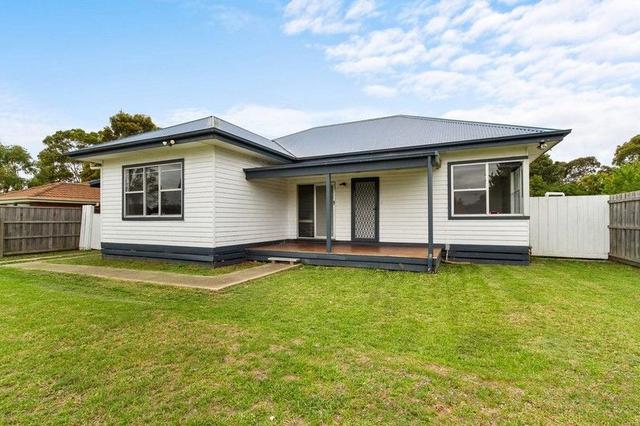 14 Loughnan Court, VIC 3850