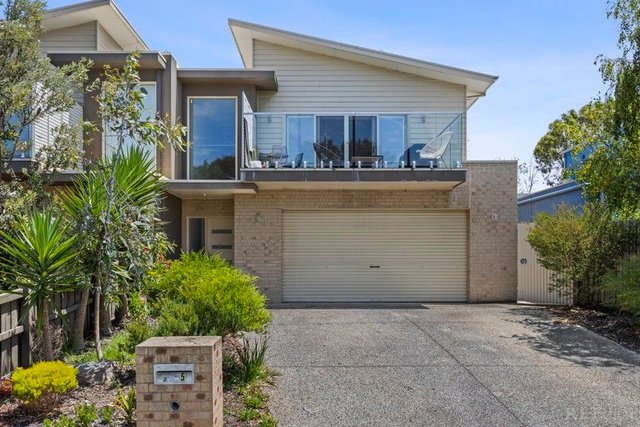 2/55 Tareeda Way, VIC 3226
