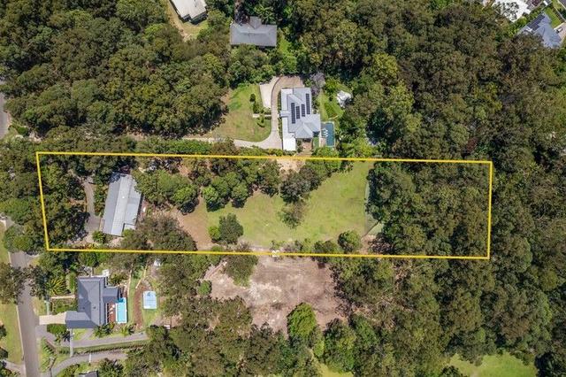 56 Lara Drive, QLD 4556