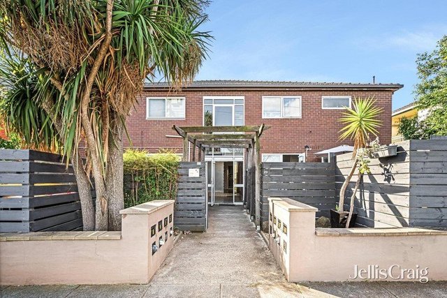1/23 Genoa Street, VIC 3189