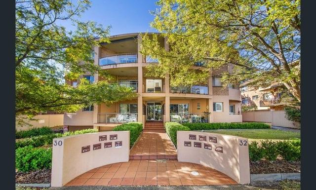 10/30-32 Kurnell Road, NSW 2230