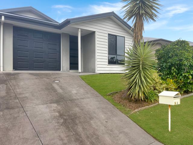 14a Mornington Circuit, NSW 2259