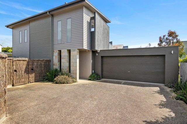 3/36 Anderson Street, VIC 3228