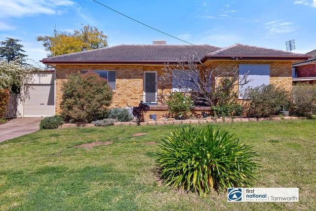 41 Wilburtree Street, NSW 2340