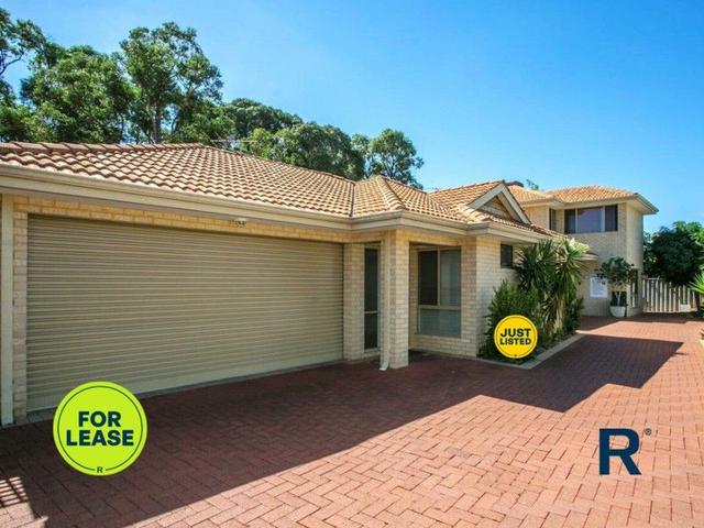 4B Yorna Road, WA 6061