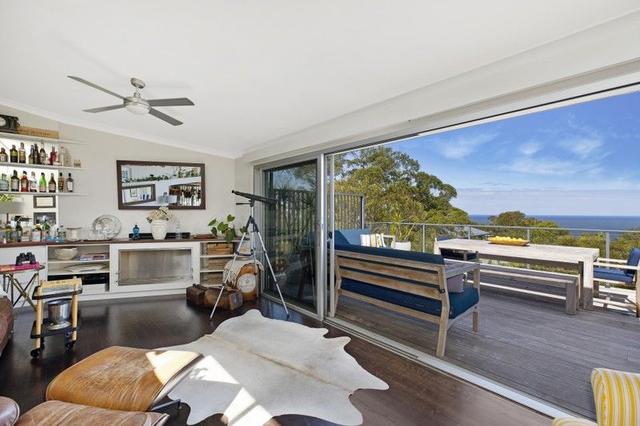 80 The Scenic Road, NSW 2257