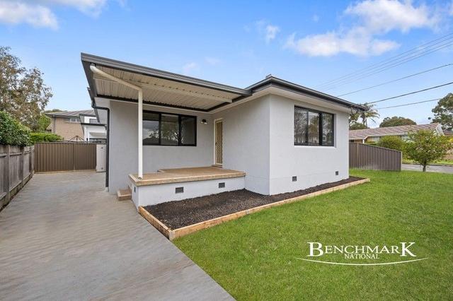 14 Pozieres Ave, NSW 2214