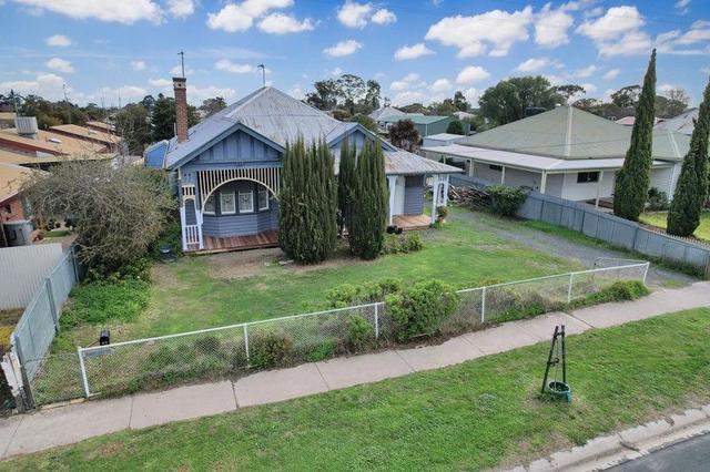43 Wawunna Road, VIC 3400