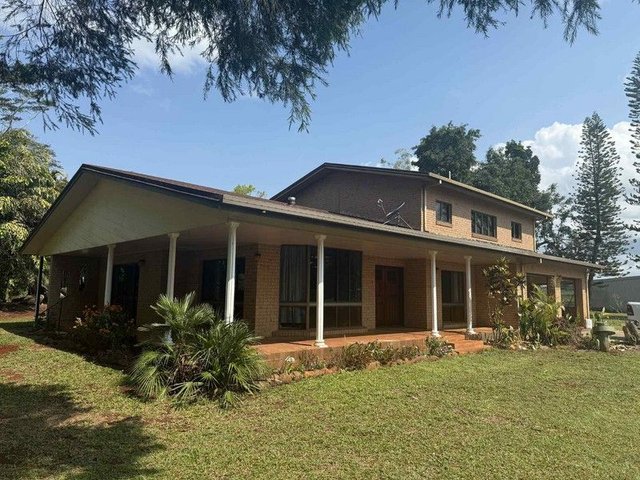 51 Bravery Road, QLD 4883