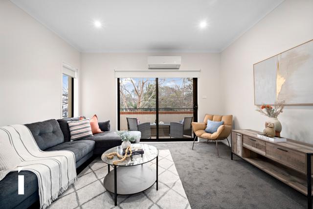 8/55 MacLeay Street, ACT 2612