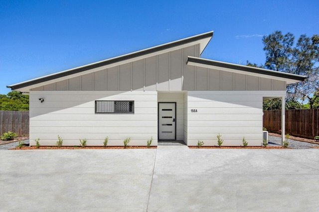 155a Braun Street, QLD 4017