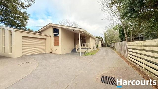 1/270 Wantirna Road, VIC 3152
