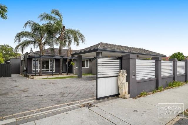 19B Waldon  Street, WA 6107