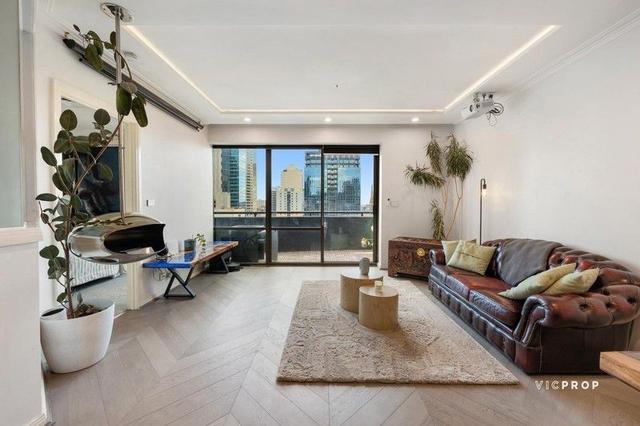 2205/222 Russell Street, VIC 3000
