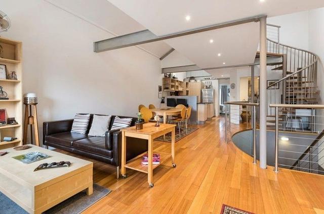 1 Vaughan  Street, VIC 3121