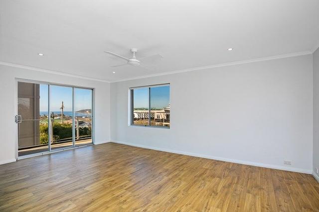 3/63 Crown Road, NSW 2096