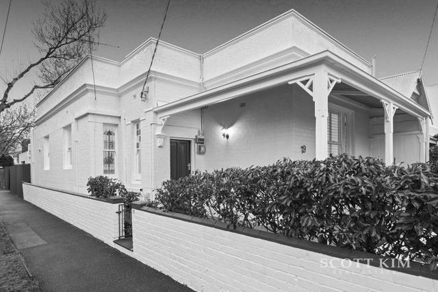 19 Wordsworth Street, VIC 3182