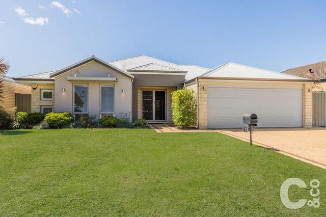 12 Chertsey Way, WA 6170