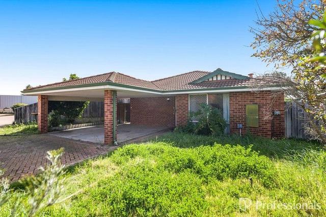 4/10 Flora Avenue, WA 6053