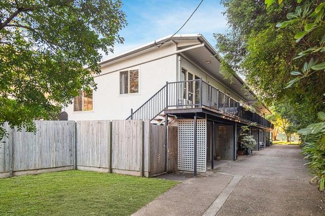 4/67 Ormadale Road, QLD 4104