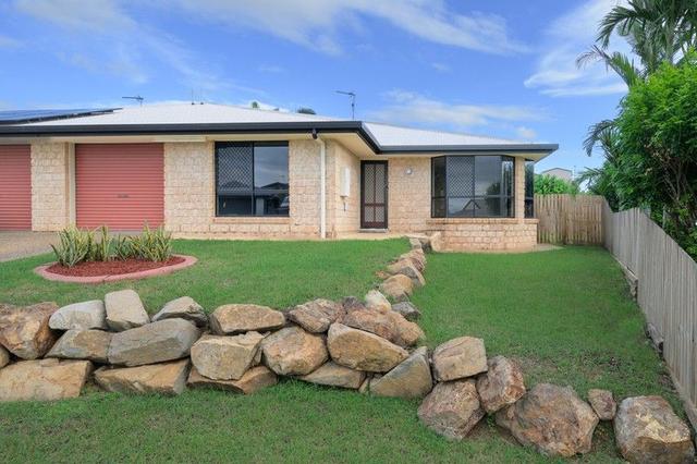 21A Linhow Crescent, QLD 4680
