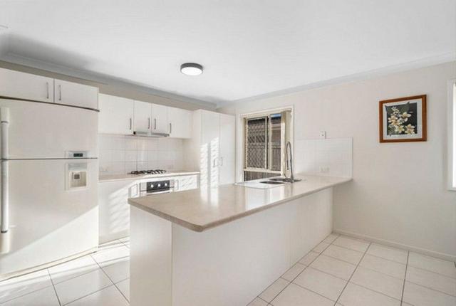 17/3-7 Ming Street, QLD 4132