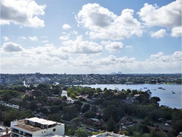 1601/21 Marquet Street, NSW 2138