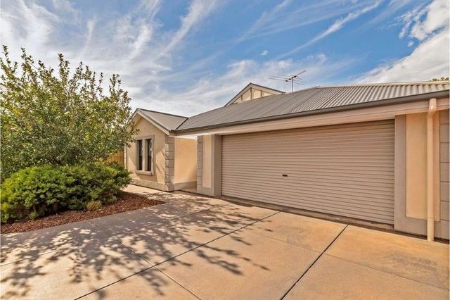 16A Britha Avenue, SA 5116