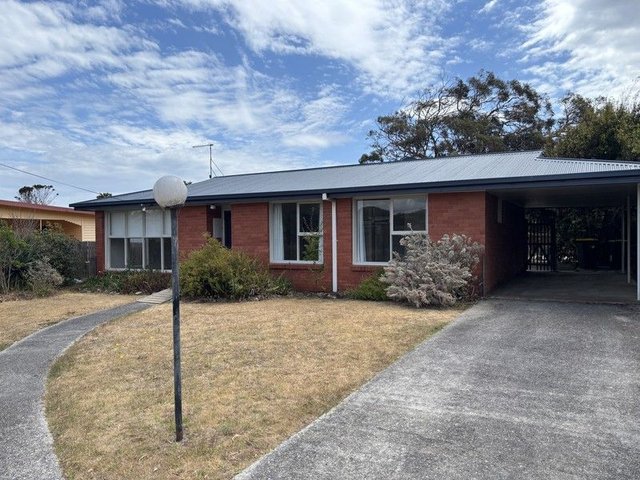 55 Susan Street, TAS 7315