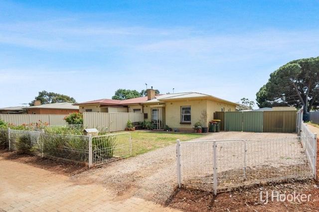 191 Hogarth Road, SA 5112