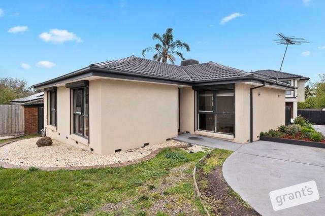 1/1 Summerlea Road, VIC 3805