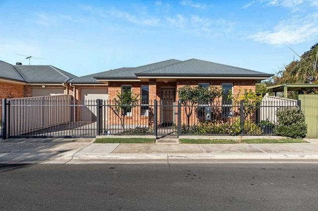 4A Derby Street, SA 5014