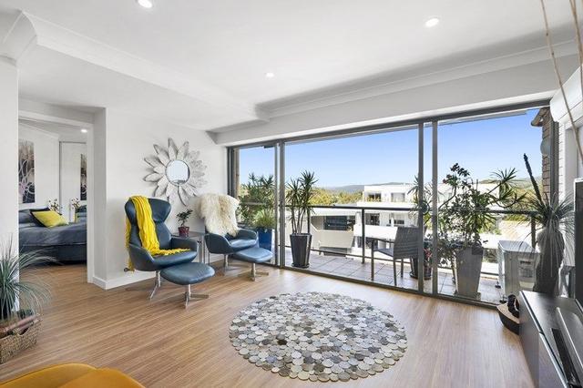 30/1-7 Lagoon Street, NSW 2101