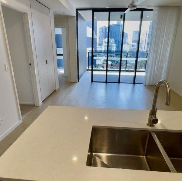 ID:21161287/21 Mollison Street, QLD 4101