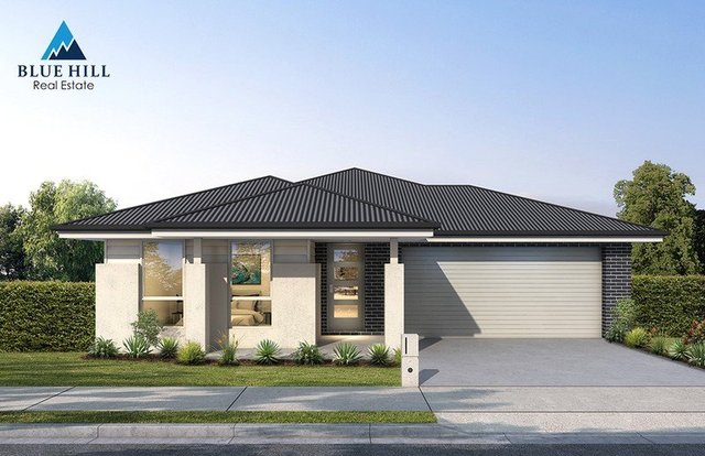 1313 Majesty Street, NSW 2325
