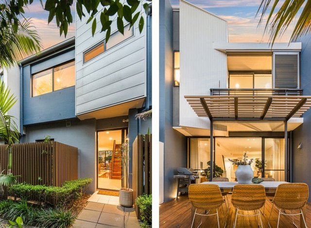 7/112 Ocean Street, NSW 2101